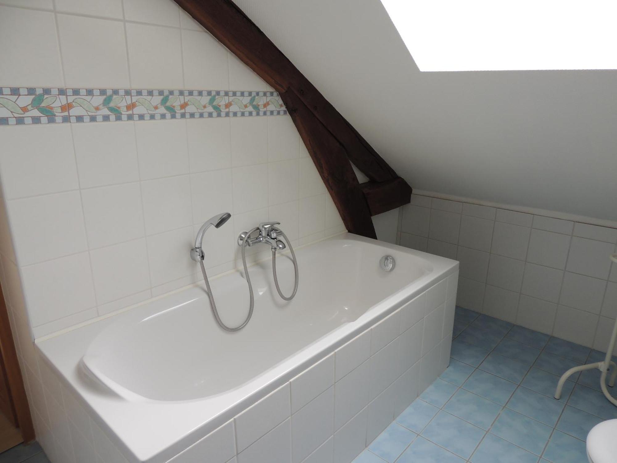 Chambre D'Hotes De Charleval Δωμάτιο φωτογραφία